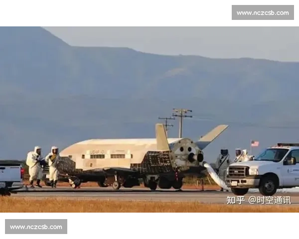 超帕vs全面解析新格局下实力碰撞与战术博弈前瞻未来走向深度评估