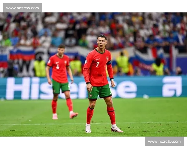 西班牙对决葡萄牙C罗领衔巅峰之战点燃欧洲足坛夜万众瞩目激情碰撞