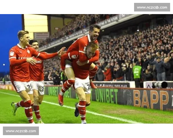 科贝尔vs巅峰对决技术打法与心理博弈全解析赛场走势与胜负关键深度前瞻