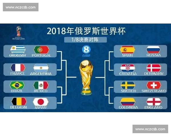 阿根廷对阵荷兰百年交锋史与胜负走势全解析世界杯舞台经典对决